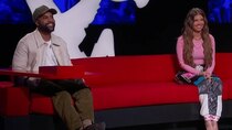 Ridiculousness - Episode 32 - Chanel And Sterling CCCXXIII