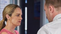 Home and Away - Episode 116