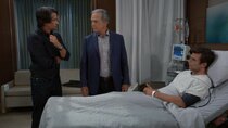 General Hospital - Episode 57 - Tuesday, June 22, 2021