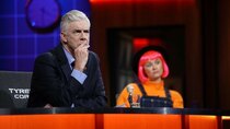 Shaun Micallef's MAD AS HELL - Episode 5 - Episode Five