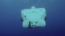 Impossible Engineering - Episode 3 - World's Greatest Submarine