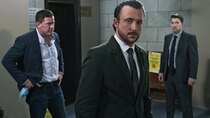 Fair City - Episode 82 - Thu 24 June 2021