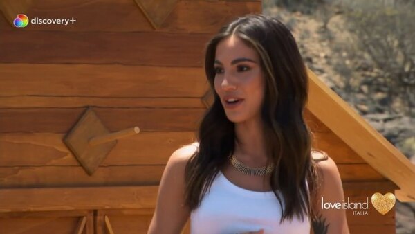 Love Island Italy - S01E19 - 
