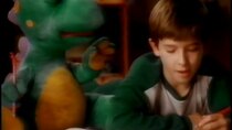 The Jim Henson Hour - Episode 11 - Living with Dinosaurs
