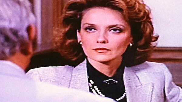 matlock season 1 episode 10 full cast
