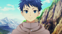 Kumo Desu ga, Nanika? - Episode 18 - You Guys Are Kind of Awful, Huh?