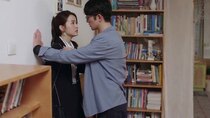 The Trick of Life and Love - Episode 9