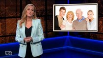 Full Frontal with Samantha Bee - Episode 17 - June 16, 2021