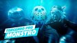 Episode 72