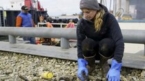Bering Sea Gold - Episode 9 - Once Upon a Mine
