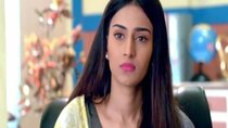 Kasautii Zindagii Kay 2 - Episode 1 - Prerna Saves Anurag