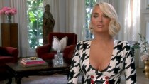 The Real Housewives of Beverly Hills - Episode 6 - The Liberation of Erika Jayne