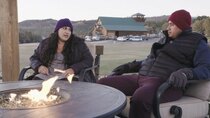 90 Day Fiancé: Happily Ever After? - Episode 8 - All Shook Up