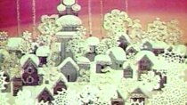 Collection of Soviet New Year cartoons - Episode 64