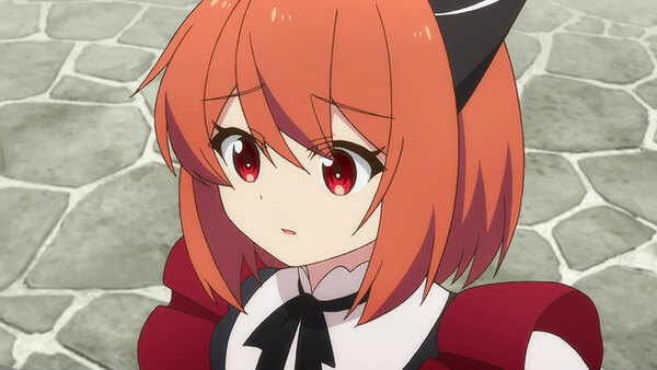 Slime Taoshite 300 Nen Shiranai Uchi Ni Level Max Ni Nattemashita Episode 12 Watch Slime Taoshite 300 Nen Shiranai Uchi Ni Level Max Ni Nattemashita E12 Online