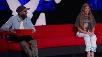 Ridiculousness - Episode 33 - Chanel And Sterling CCCXXIV