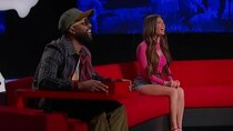 Ridiculousness - Episode 34 - Chanel And Sterling CCCXXV