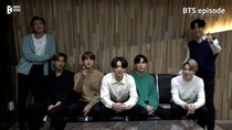 BTS Episode - Episode 3 - BTS (방탄소년단) on the News and Radio