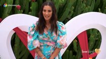 Love Island Italy - Episode 20