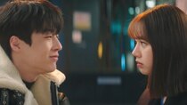 My Roommate is a Gumiho - Episode 11 - Episode 11