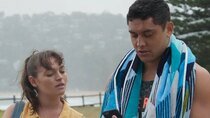 Home and Away - Episode 124