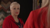 Hollyoaks - Episode 128 - #Hollyoaks