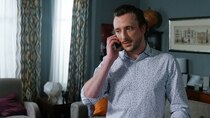 Fair City - Episode 85 - Thu 01 July 2021