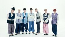 Run BTS! - Episode 7 - EP.40 [Lunar New Year Special - Only Good Things]