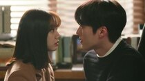 My Roommate is a Gumiho - Episode 10 - Episode 10