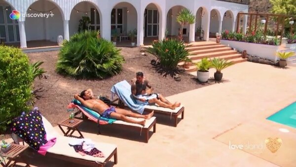 Love Island Italy - S01E24 - 