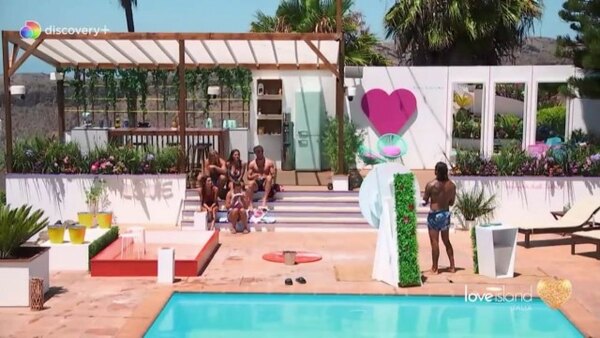 Love Island Italy - S01E25 - 