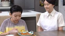 Amor Fati - Episode 51