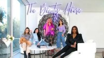 The Beauty House - Episode 1