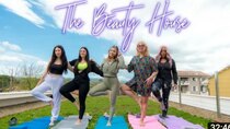 The Beauty House - Episode 3