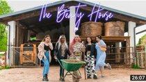 The Beauty House - Episode 4