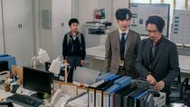 Ossan's Love (HK) - Episode 6 - Come Clean