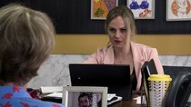 Coronation Street - Episode 131 - Friday, 9th July 2021