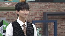 After School Club - Episode 26