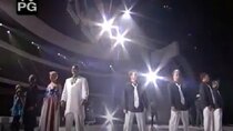 America's Got Talent - Episode 15 - The Final