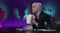 Shaun Micallef's MAD AS HELL - Episode 7 - Episode Seven