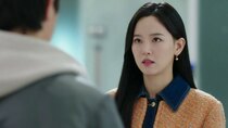 My Roommate is a Gumiho - Episode 13 - Episode 13