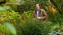 Better Homes and Gardens - Episode 23