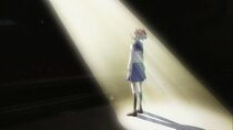 Kageki Shoujo!! - Episode 2 - Those Who Long to Cross the Silver Bridge