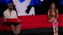 Ridiculousness - Episode 35 - Chanel And Sterling CCCXXVIII