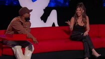 Ridiculousness - Episode 36 - Chanel And Sterling CCCXXIX