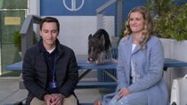 Atypical - Episode 7 - Channel the Cat