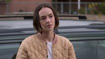 Atypical - Episode 8 - Magical Bird #2