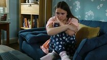 Fair City - Episode 87 - Thu 08 July 2021