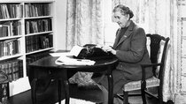 Channel 5 (UK) Documentaries - Episode 60 - Agatha Christie's England