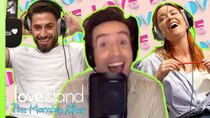 Love Island: The Morning After - Episode 7 - No Skidders